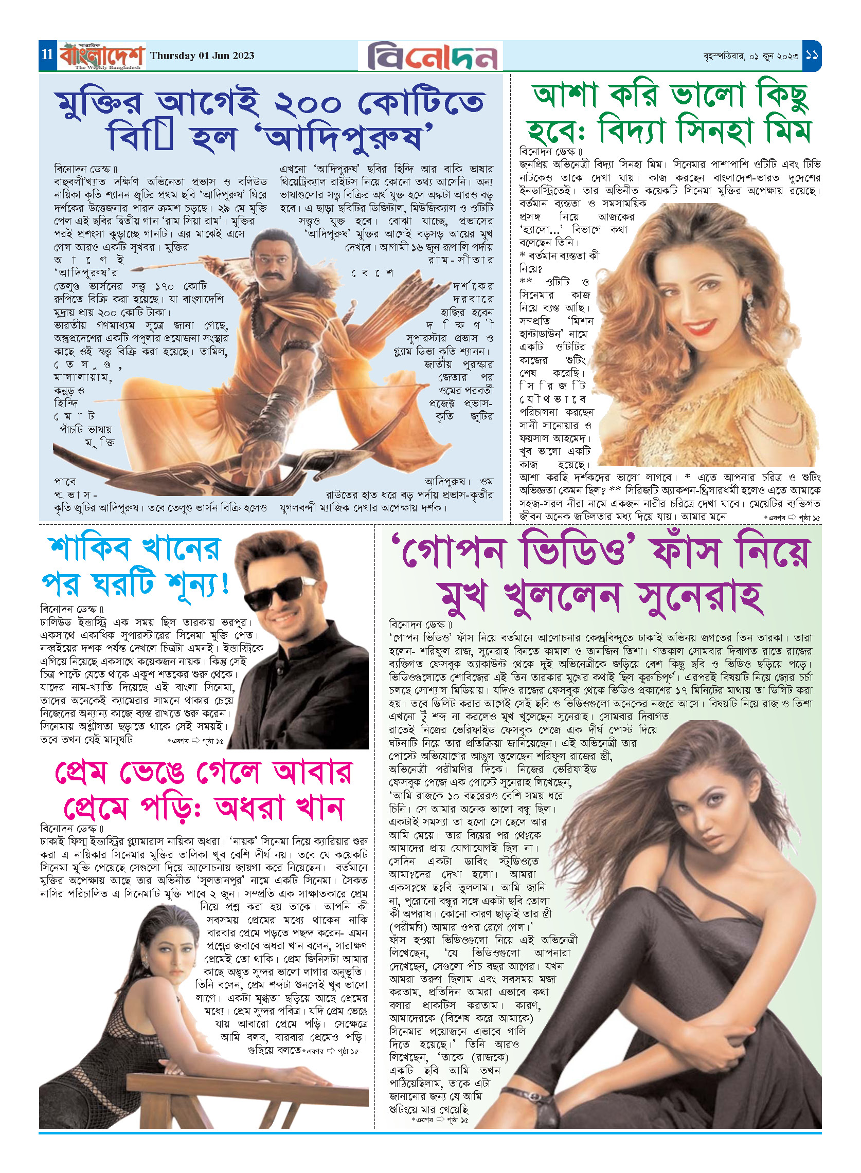 পৃষ্ঠা-১১