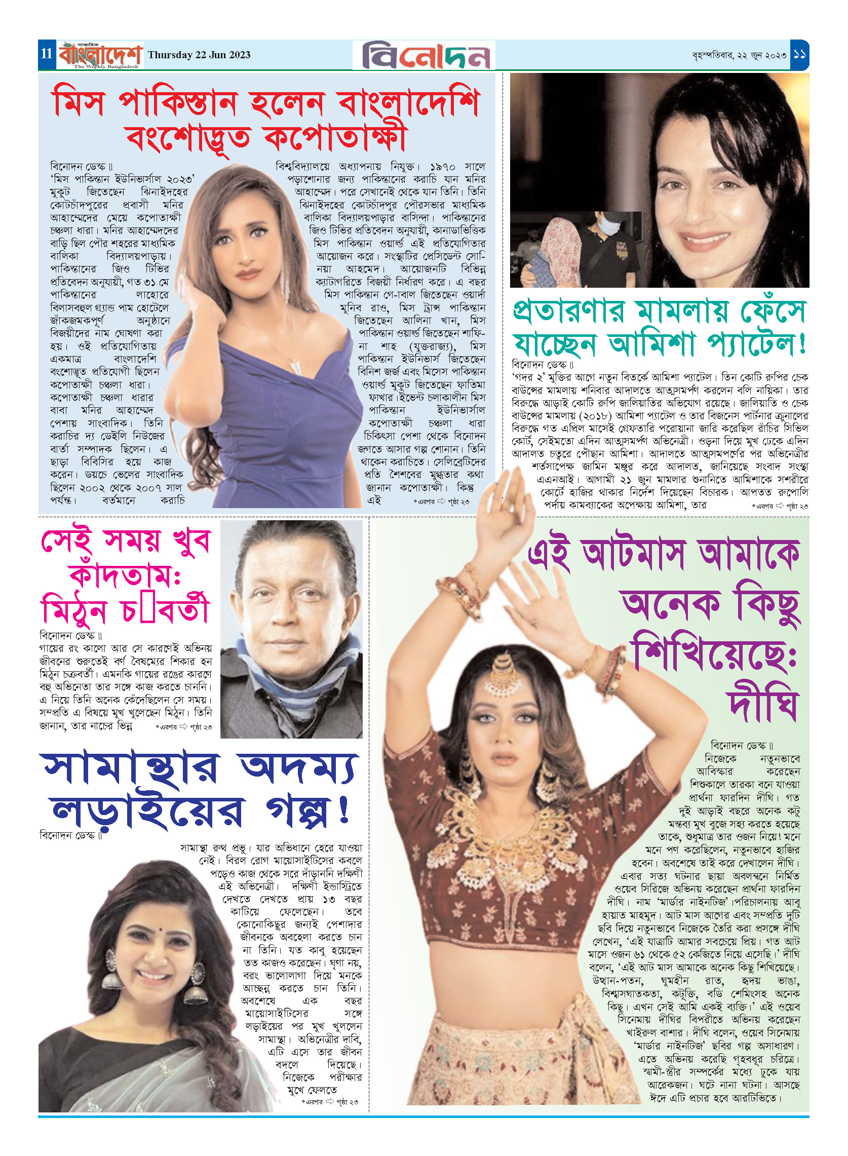 পৃষ্ঠা-১১